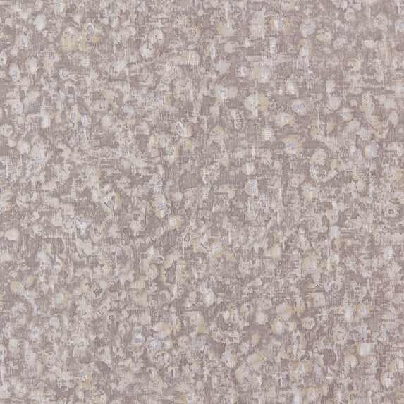 Zimmer + Rohde Smoke 416 Wallpaper Sample 50052416