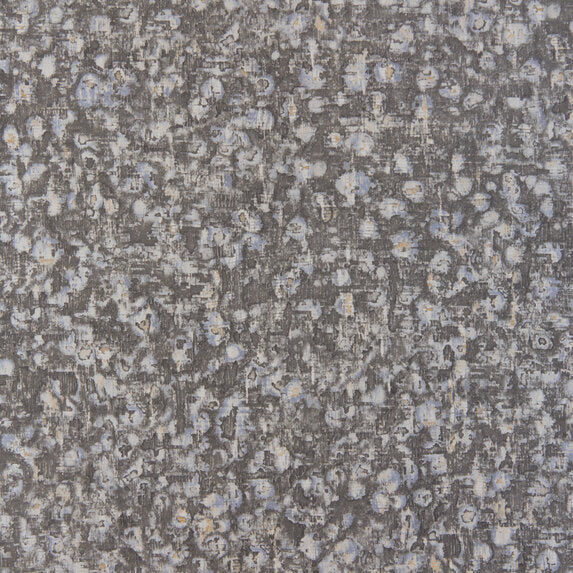 Zimmer + Rohde Smoke 848 Wallpaper Sample 50052848