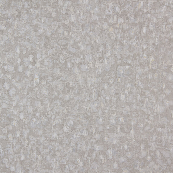 Zimmer + Rohde Smoke 884 Wallpaper Sample 50052884