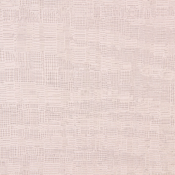 Zimmer + Rohde Sphere Wall 494 Wallpaper Sample 50053494