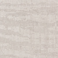 Zimmer + Rohde Sphere Wall 884 Wallpaper 50053884