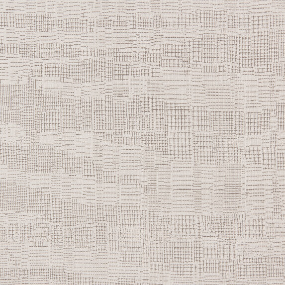 Zimmer + Rohde Sphere Wall 884 Wallpaper Sample 50053884