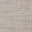 Zimmer + Rohde Sphere Wall 886 Wallpaper 50053886