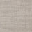 Zimmer + Rohde Sphere Wall 886 Wallpaper Sample 50053886