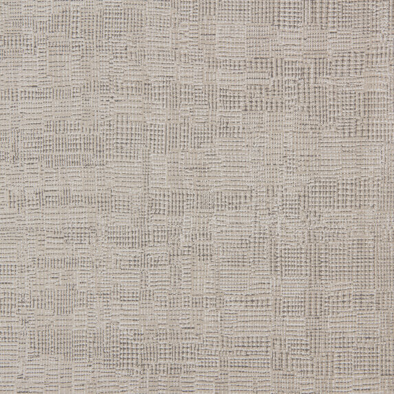 Zimmer + Rohde Sphere Wall 886 Wallpaper Sample 50053886