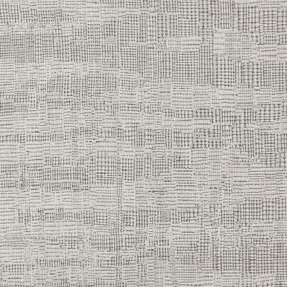 Zimmer + Rohde Sphere Wall 889 Wallpaper Sample 50053889