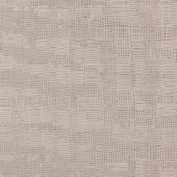 Zimmer + Rohde Sphere Wall 996 Wallpaper Sample 50053996