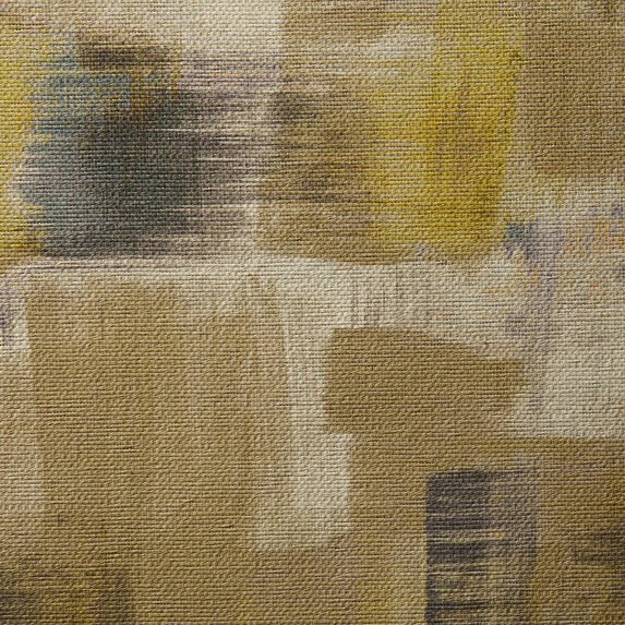 Zimmer + Rohde Clouds Hill 156 Wallpaper Sample 50059156