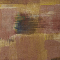 Zimmer + Rohde Clouds Hill 418 Wallpaper 50059418