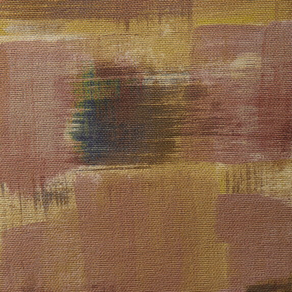 Zimmer + Rohde Clouds Hill 418 Wallpaper Sample 50059418