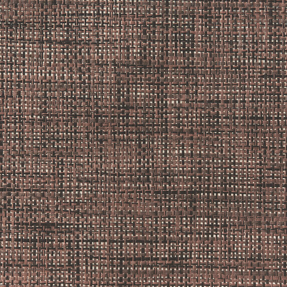 Zimmer + Rohde Paper Weave 496 Wallpaper Sample 50061496
