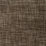 Zimmer + Rohde Paper Weave 894 Wallpaper Sample 50061894