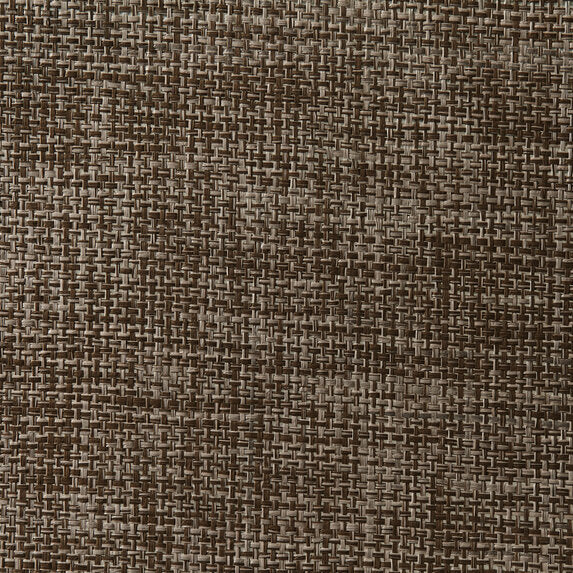 Zimmer + Rohde Paper Weave 894 Wallpaper Sample 50061894
