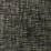 Zimmer + Rohde Paper Weave 998 Wallpaper Sample 50061998