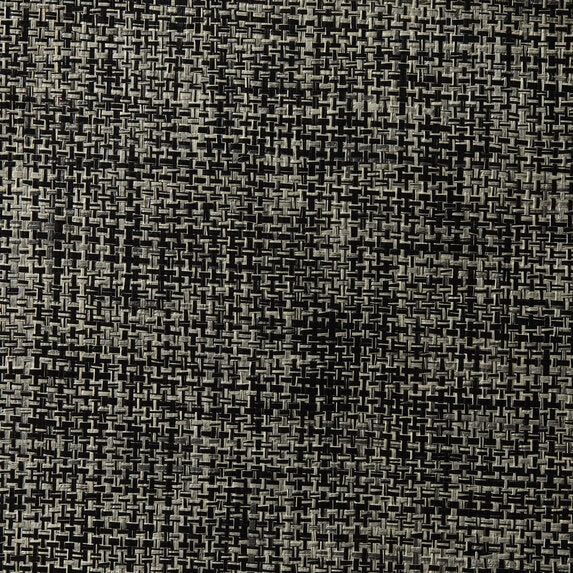 Zimmer + Rohde Paper Weave 998 Wallpaper Sample 50061998