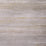 Zimmer + Rohde Boreal 484 Wallpaper 50062484