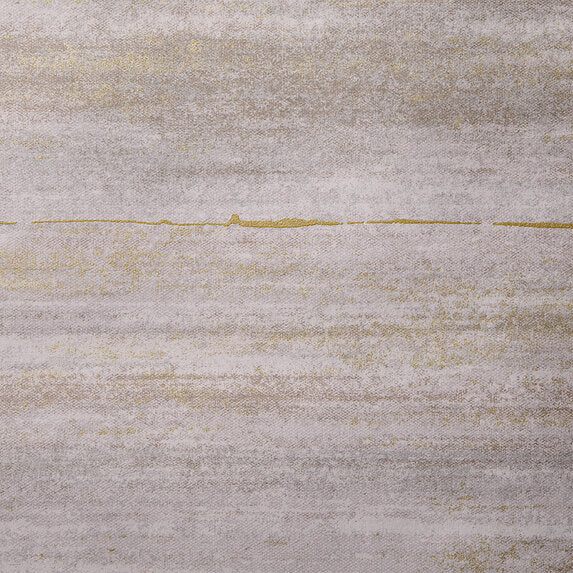 Zimmer + Rohde Boreal 484 Wallpaper Sample 50062484