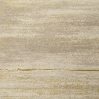 Zimmer + Rohde Boreal 886 Wallpaper 50062886