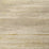 Zimmer + Rohde Boreal 886 Wallpaper 50062886
