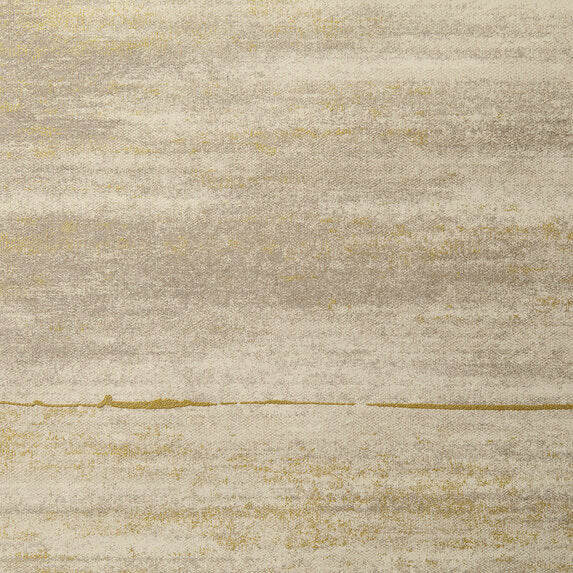 Zimmer + Rohde Boreal 886 Wallpaper Sample 50062886