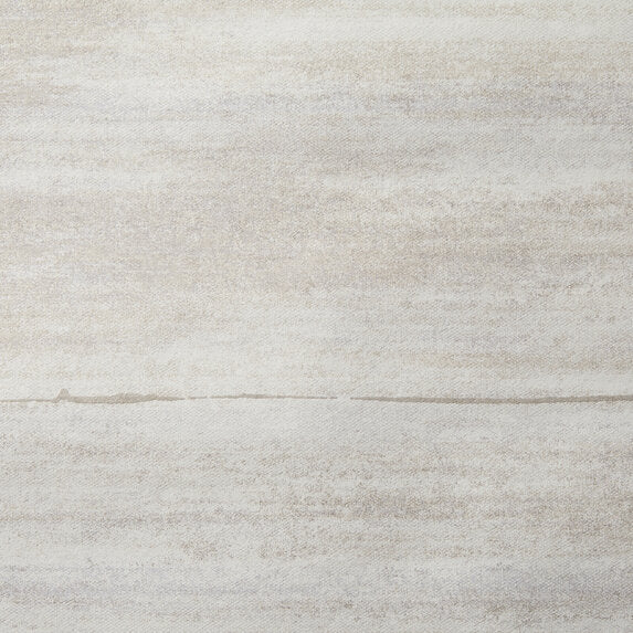 Zimmer + Rohde Boreal 980 Wallpaper Sample 50062980