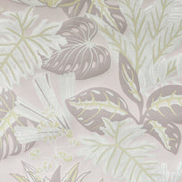 Zimmer + Rohde Tropical Wall 484 Wallpaper 50066484