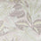 Zimmer + Rohde Tropical Wall 484 Wallpaper 50066484
