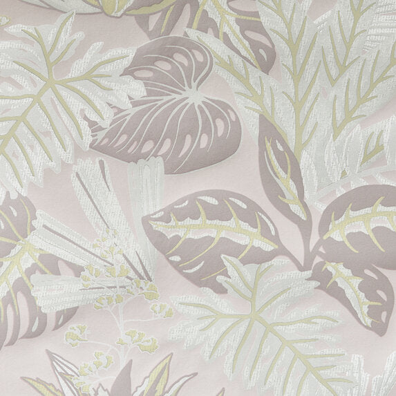 Zimmer + Rohde Tropical Wall 484 Wallpaper Sample 50066484