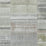 Zimmer + Rohde Rainbow 143 Wallpaper 50067143