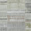Zimmer + Rohde Rainbow 143 Wallpaper Sample 50067143