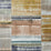 Zimmer + Rohde Rainbow 317 Wallpaper Sample 50067317