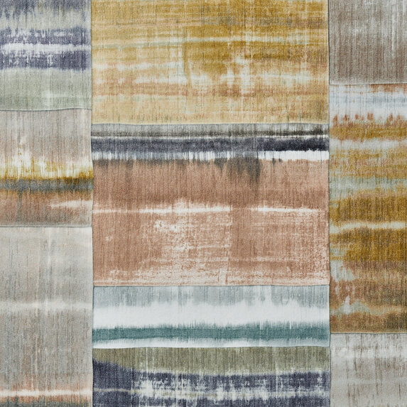 Zimmer + Rohde Rainbow 317 Wallpaper Sample 50067317