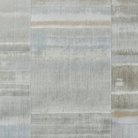 Zimmer + Rohde Rainbow 862 Wallpaper 50067862