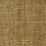 Zimmer + Rohde Raffia Weave 716 Wallpaper Sample 50068716