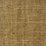 Zimmer + Rohde Raffia Weave 716 Wallpaper Sample 50068716