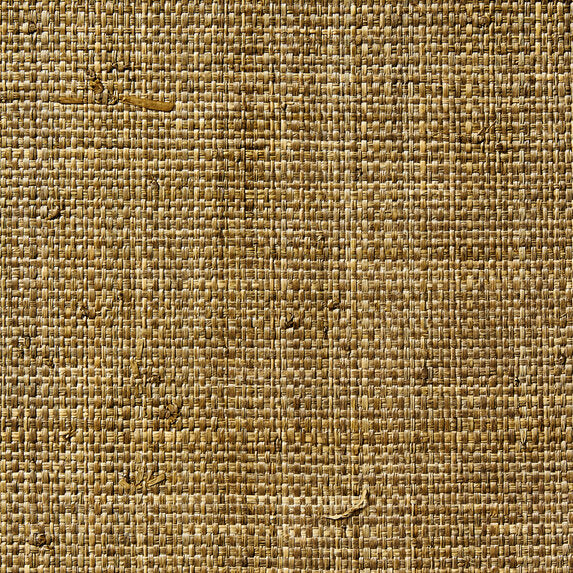 Zimmer + Rohde Raffia Weave 716 Wallpaper Sample 50068716