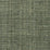 Zimmer + Rohde Raffia Weave 777 Wallpaper Sample 50068777