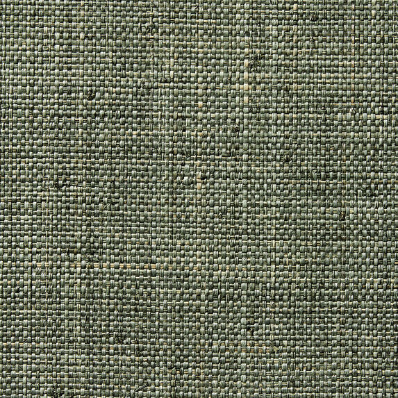 Zimmer + Rohde Raffia Weave 777 Wallpaper Sample 50068777