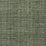 Zimmer + Rohde Raffia Weave 777 Wallpaper Sample 50068777