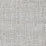 Zimmer + Rohde Raffia Weave 900 Wallpaper 50068900