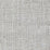 Zimmer + Rohde Raffia Weave 900 Wallpaper Sample 50068900