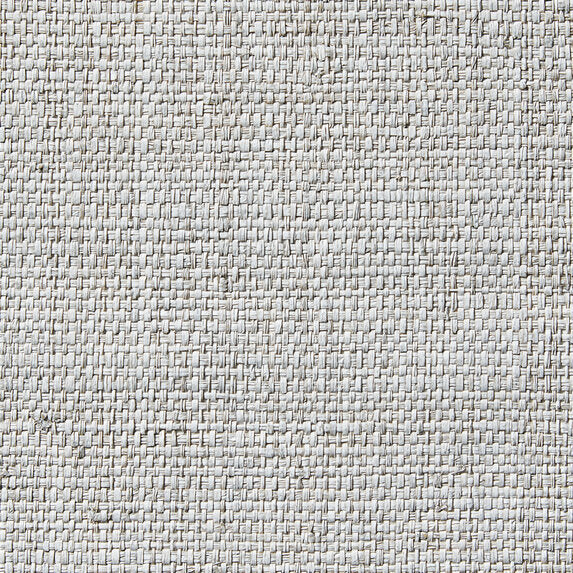Zimmer + Rohde Raffia Weave 900 Wallpaper Sample 50068900