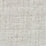 Zimmer + Rohde Raffia Weave 981 Wallpaper 50068981