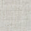 Zimmer + Rohde Raffia Weave 981 Wallpaper Sample 50068981