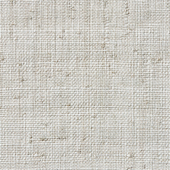 Zimmer + Rohde Raffia Weave 981 Wallpaper Sample 50068981