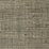 Zimmer + Rohde Raffia Weave 984 Wallpaper Sample 50068984