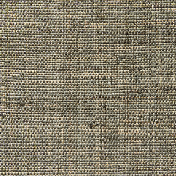 Zimmer + Rohde Raffia Weave 984 Wallpaper Sample 50068984
