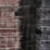 Zimmer + Rohde Crease 358 Wallpaper 50069358