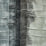 Zimmer + Rohde Crease 984 Wallpaper 50069984