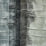 Zimmer + Rohde Crease 984 Wallpaper Sample 50069984